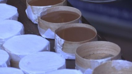 Comienza la Cumbre Internacional de la Gastronomía de Guanajuato