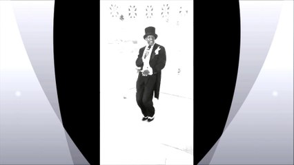 Straighten Up and Fly Right/Route 66