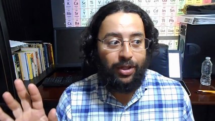 062 - A Idade da Terra - Parte 4 - Carvão