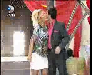 Sabah Sabah Seda Sayan - 2006