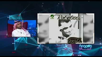 الشاعر حامد زيد: لن أعطي شعري لأي فنان كي يغنيه