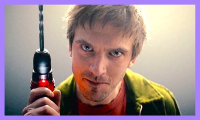 LEGION 2x10 Chapter 18 Preview Trailer