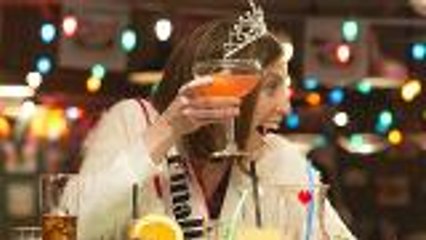 'The Middle' Spinoff Near a Deal at ABC | THR News