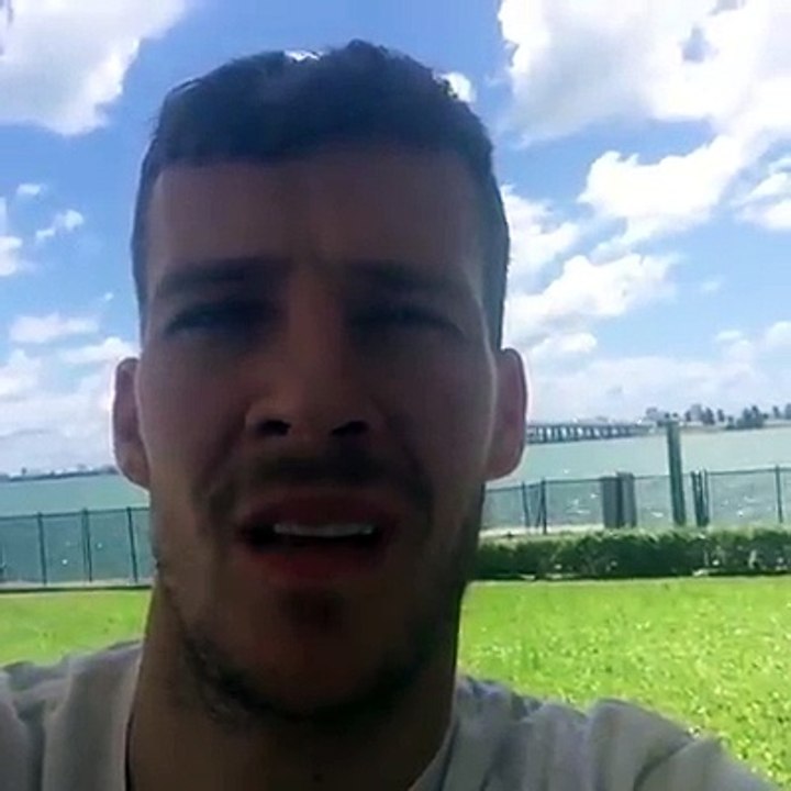  POZOR!!!  GogiCamp  www.gorandragic.si  #TheDragon 