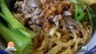 EAT'S FUN: Bakmi Nyonya Indonesian restaurant