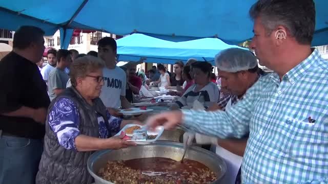 Depboylu: Hata Yaptık Diyenler Her Zaman Geri Dönebilirler