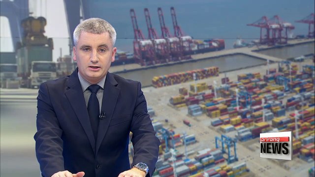 China to cut import tariffs on consumer goods from July 1