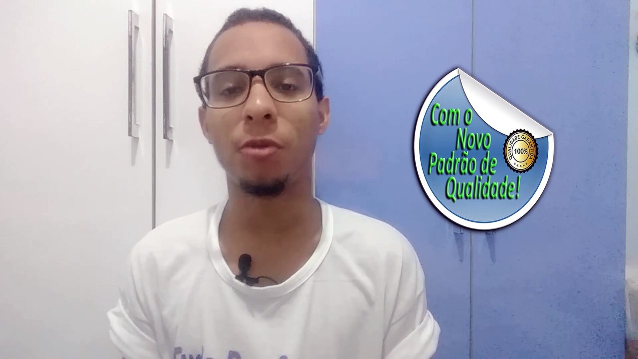 ESPECIAL - Agradecimentos aos 700.000 (Setecentos Mil) Visualizações do Canal