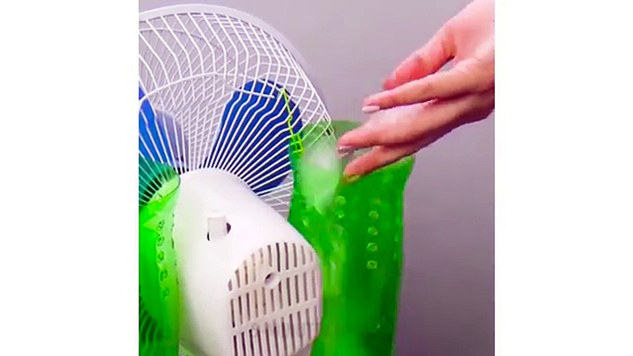 22 TOTALLY SMART WAYS TO TRANSFORM TRASH INTO TREASURE