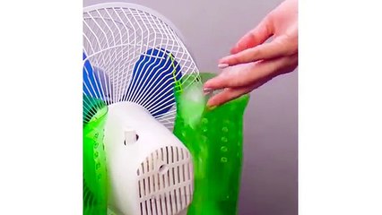 22 TOTALLY SMART WAYS TO TRANSFORM TRASH INTO TREASURE