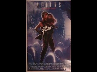 Medical Laboratory Services