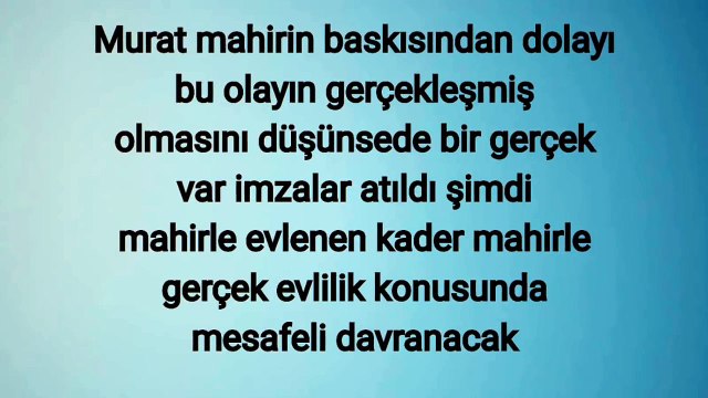 Beni Affet - 1396.Bölüm Özeti