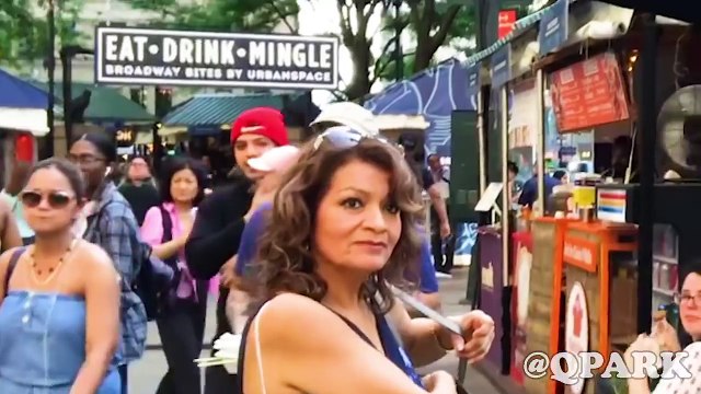 Cardi B, Bad Bunny, J Balvin - I Like It - SINGING IN PUBLIC!!