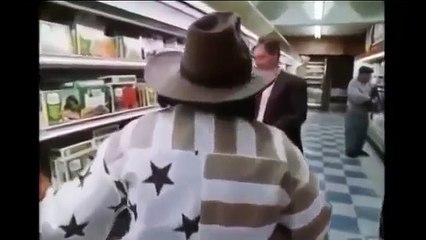 See Jane Run (2016) -  Lifetime mos TV (2016) ✿ ✿✿ part 1/2