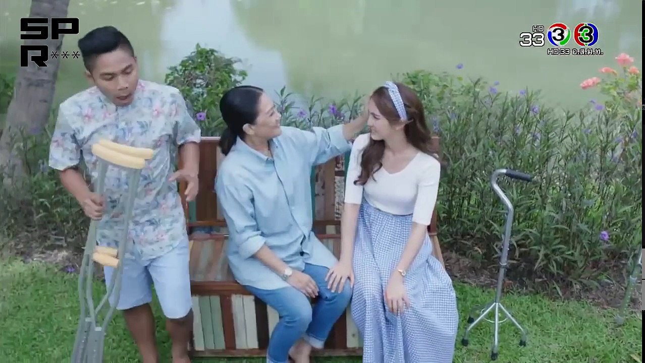 ពិសទ្រព្យបង្កប់ស្នេហ៍ 26EP | Pis Troub Bongkob Sne 26EP