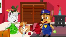 Paw Patrol Full epss 2018 ♥ Pups Save Cartoon Nickelodeon|Cartoons for Children #2