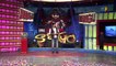 Naa Show Naa Ishtam | 17th February 2018| Full Episode 119 |Mungli& Saketh | ETV Plus