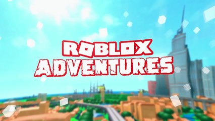 ROBLOX JAILBREAK 2.0