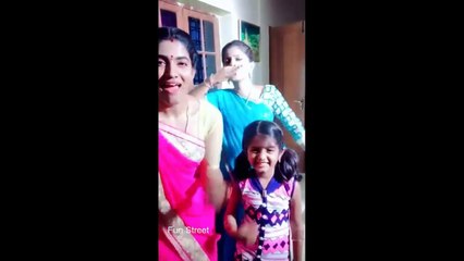 Sameera Sherief Dubsmash