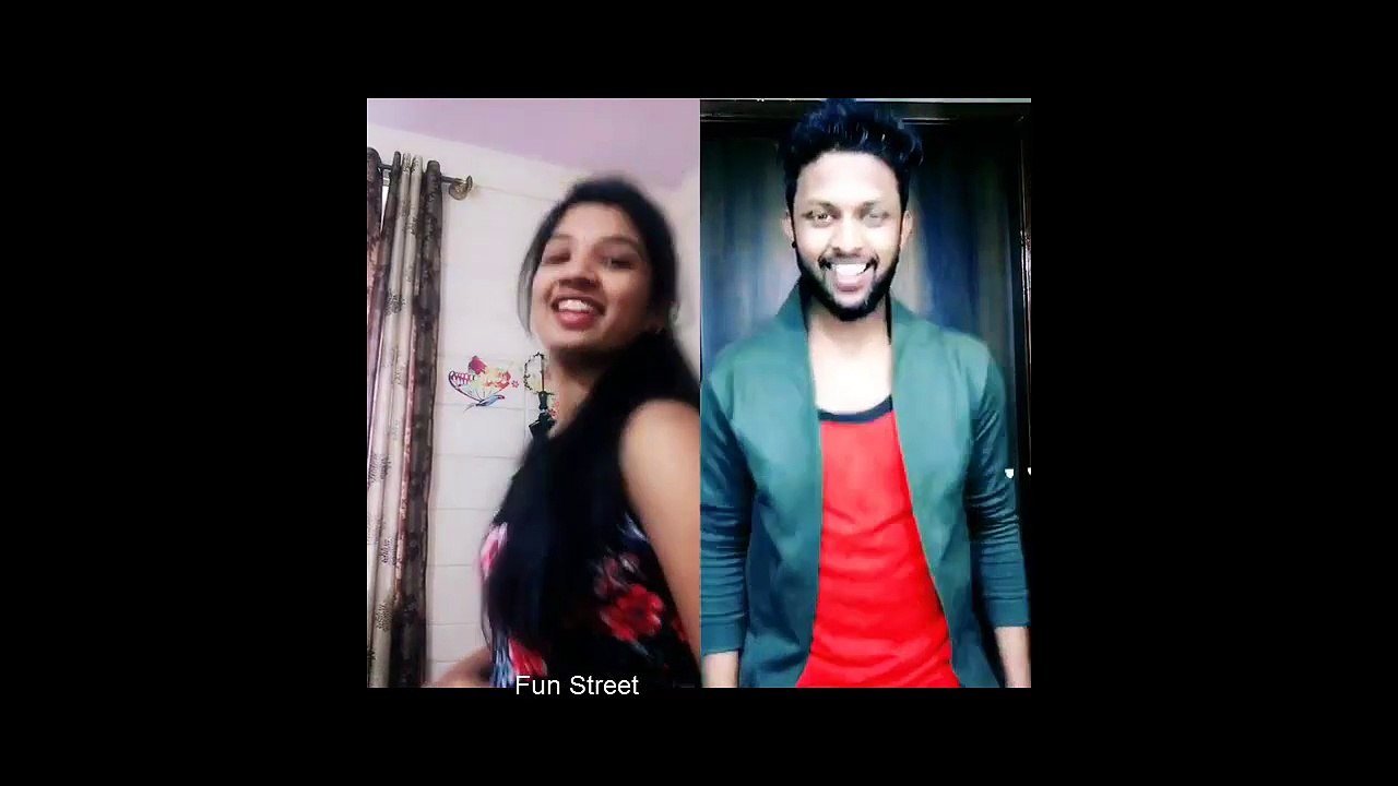Dubsmash from Preetz Compilation