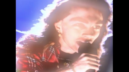 Guns N' Roses - Bad Apples