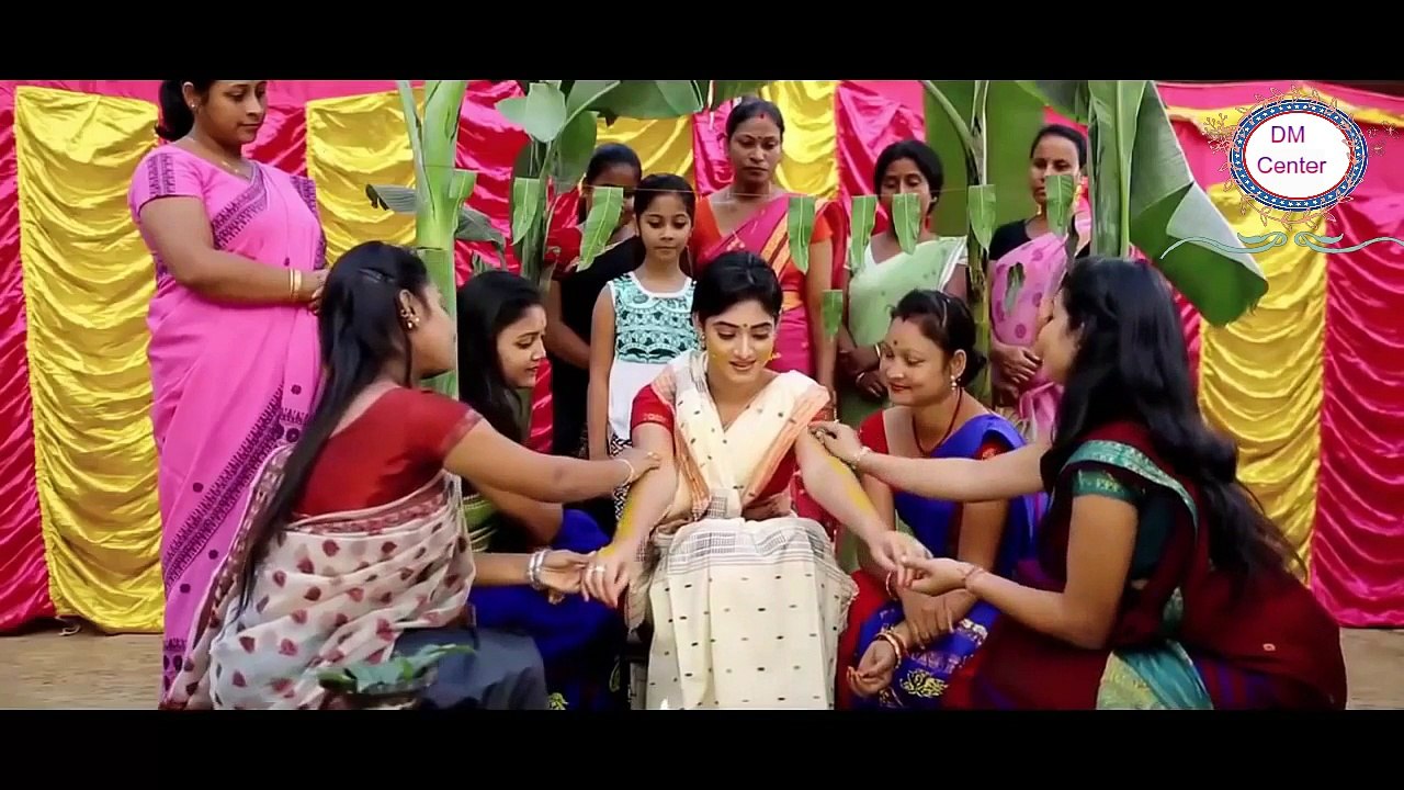 Prem Mane Jantrana Full Hd Song || প্রেম মানে যন্ত্রনা, দারুন একটা গান শুনেন মন ভালো হয়ে যাবে (100%গ্যারান্টি)