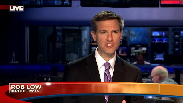 Man Accused of Murdering Security Guard Was Released from Jail Four Days Earlier