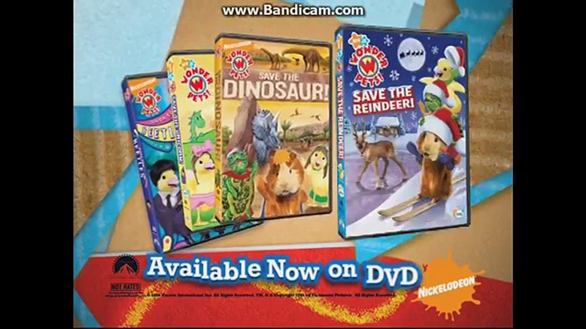 Opening To Ni Hao Kai Lan Super Special Days 08 Dvd Video Dailymotion