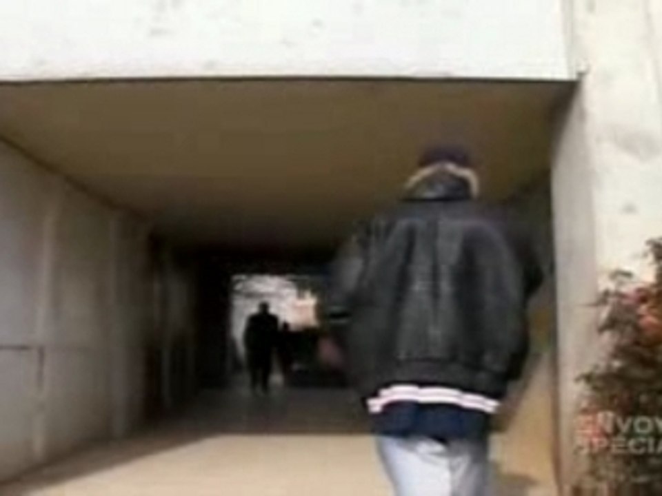 Les Enfants du rap part1 http://rapadonf.free.fr
