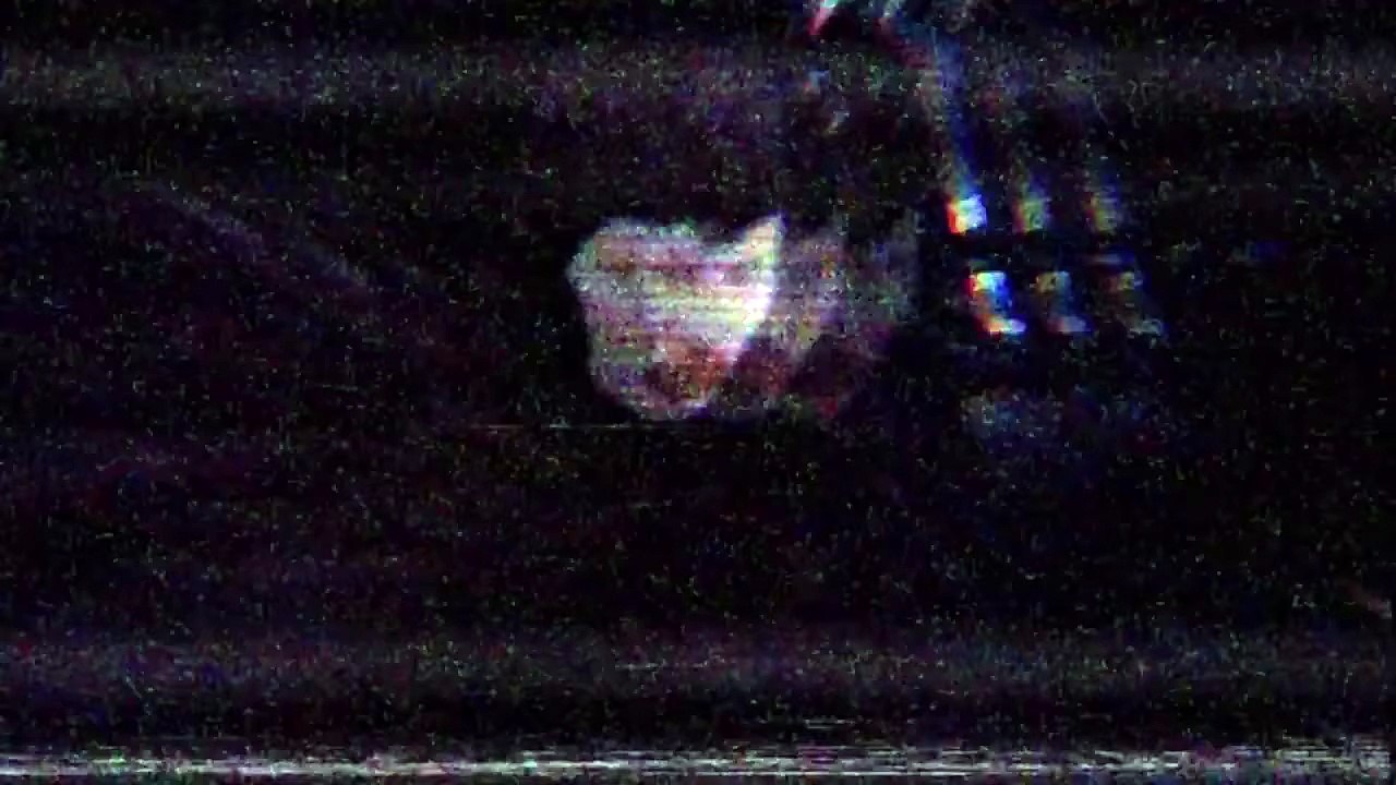 McQueen