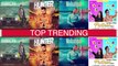 New Songs - Top Trending - HD(Full Songs) - Video Jukebox - Kambi - DJ Flow - Babbal Rai - Jass Bajwa - Latest Songs -