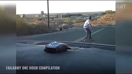 인터넷카지노- (^∇^ ＣARＤ328。ＣＯＭ ^∇^) -인터넷카지노