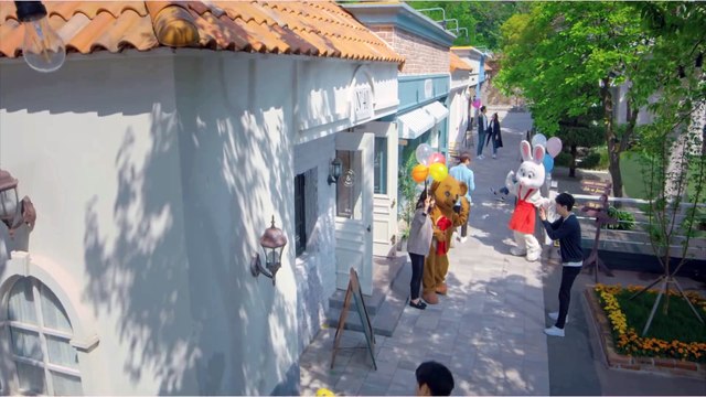 RISABAE(이사배) _ E.N.C (Feat. Kisum(키썸)) [MV] RISABAE(이사배) _ E.N.C (Feat. Kisum(키썸))