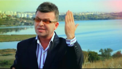 İbrahim Adıgüzel - Yeni Albümü