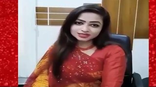 [9th March] Pratidaan Today New Full eps Video 2018 Review Jalsha Gossip
