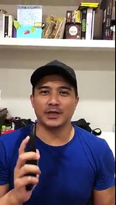 Jommmm Tengok Jodoh Hak Milik Allah now! Sila ke astro channel 480 and pilih Jodoh Milik Allah.... Global Station Sdn Bhd