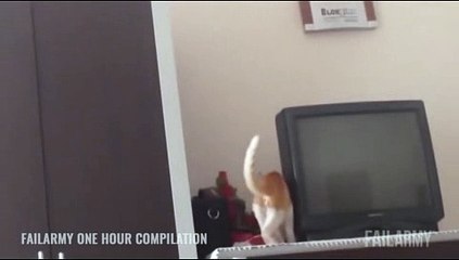 바카라먹튀사이트- (^∇^ ＣARＤ328。ＣＯＭ ^∇^) -바카라먹튀사이트