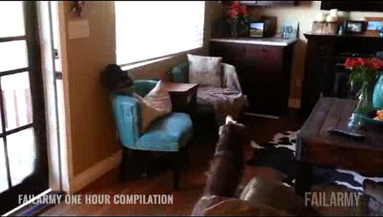 라이브카지노- (^∇^ ＣARＤ328。ＣＯＭ ^∇^) -라이브카지노