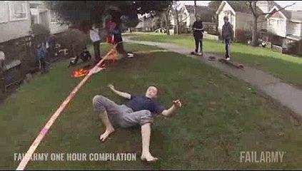 랄이브카지노사이트- (^∇^ ＣARＤ328。ＣＯＭ ^∇^) -랄이브카지노사이트