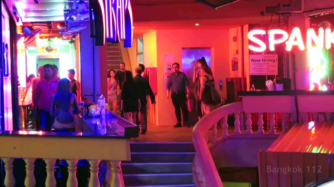 Nana Plaza Video part 11 2015 - YouTube