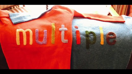 Smooth Criminal（cover）/multiple