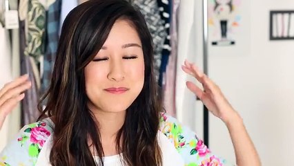 NYFW Shoe Binge with Chictopia! 👠