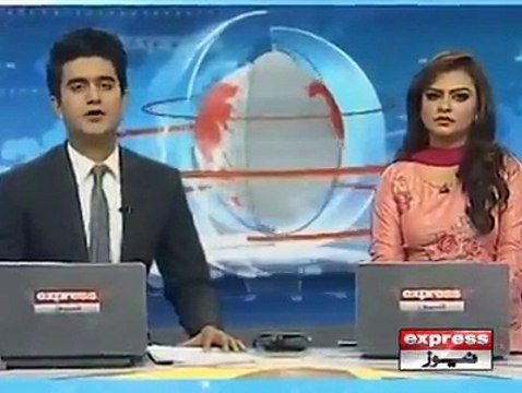 پاکستان کے سب سے بڑے نیوز چینل پر ٹرینڈنگ افطار۔۔۔ پورے پاکستان سے افطاری کے لیے بنے اپنے خاص پکوان کی تصاویر اور مکمل ریسپیز فیس بُک یا ٹوئٹر پر ہیش ٹیگ #Tren