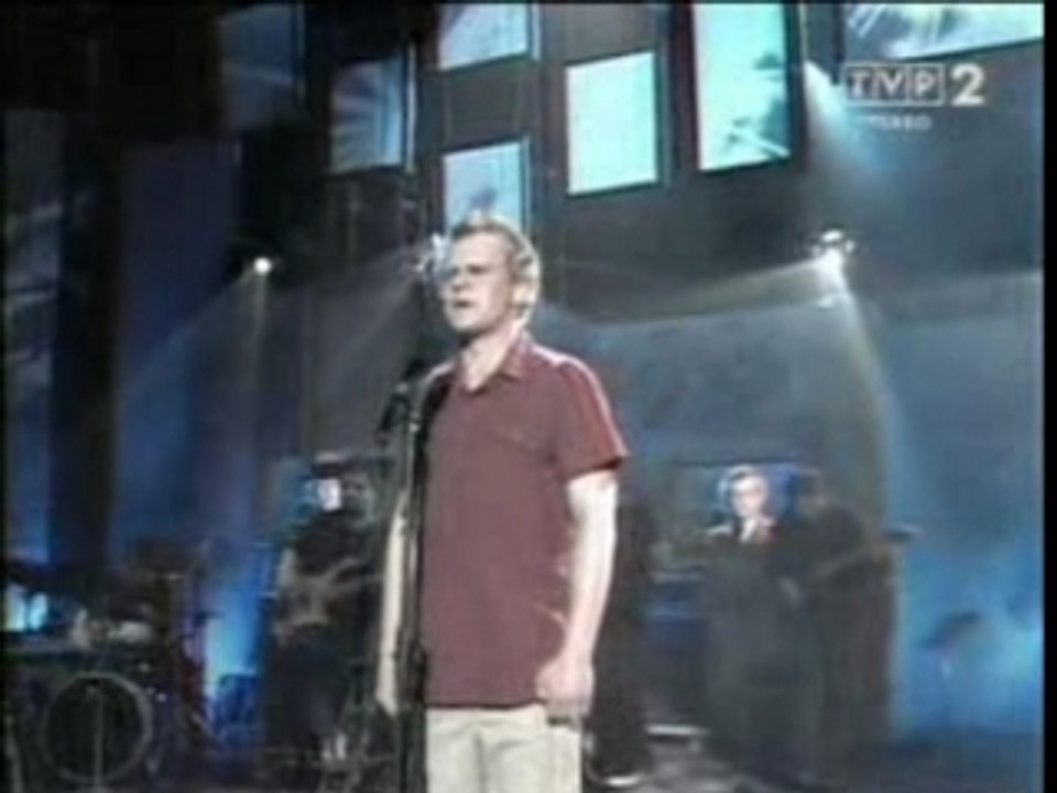 Coma-25ppa-nowe