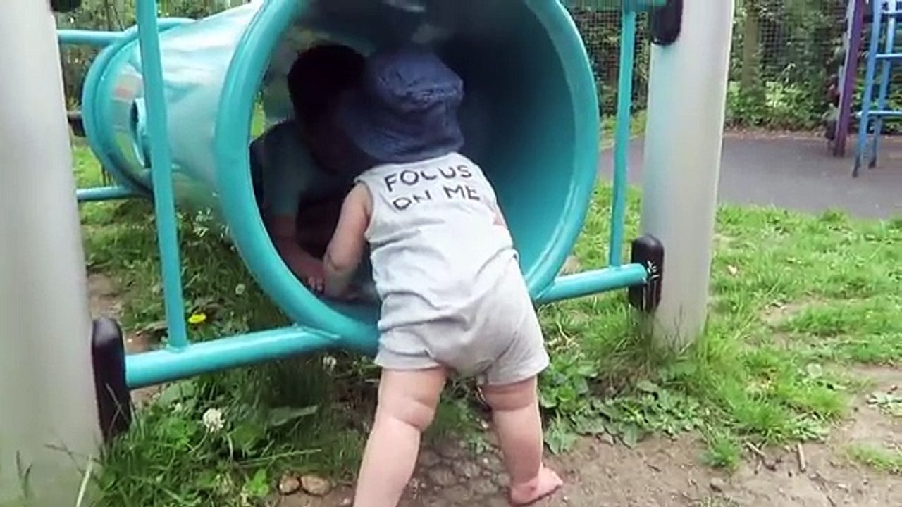 9 MONTH OLD BABY UPDATE | EMILY NORRIS