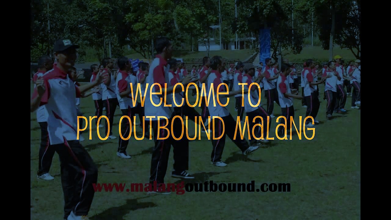 Paket Gathering Kantor, Paket Gathering Perusahaan, 082131472027, www.malangoutbound.com