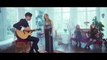 Liam Payne, Rita Ora - For You (Fifty Shades Freed) Cover by Bodine ft. Noah