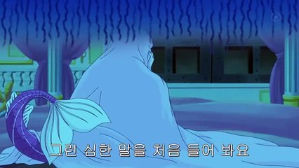 하얏트카지노- 【 ALC33.com 】 -슈퍼카지노