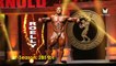 TOP 10 BODYBUILDERS With Too MUCH MUSCLES !!