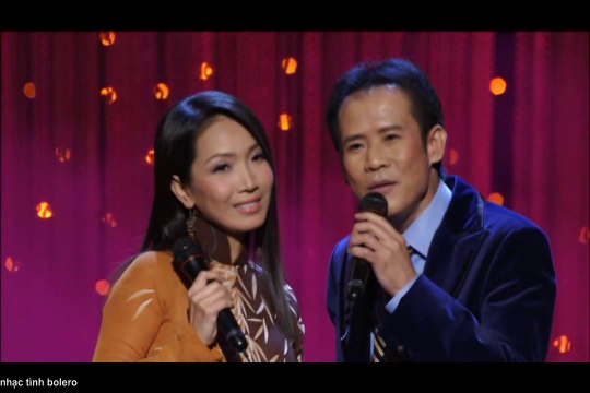 Mưa nữa đêm - Mưa đêm ngoại ô - TUẤN VŨ - nhạc tình bolero